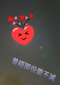 曾经那份爱不灭